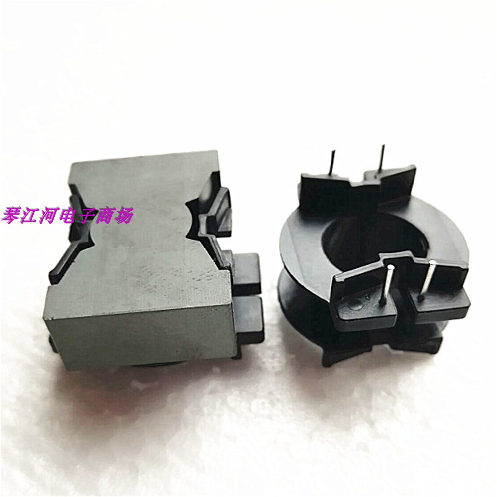 pq3220高频变压器磁芯骨架
