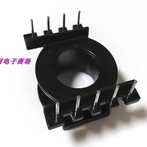 eq3016变压器骨架磁芯电源