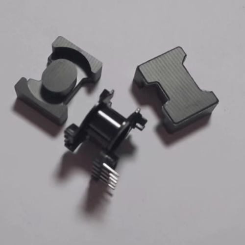 PD电源快充ATQ23ATQ23.7磁芯