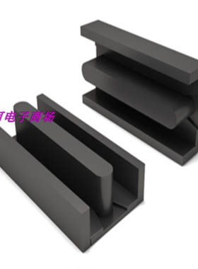 EDR2009  EDR2010 EDR26  EDR28 EDR39电源变压器磁芯