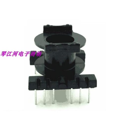 EQ2818骨架电源变压器骨架