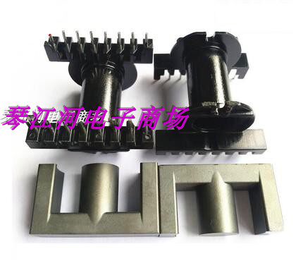 er4215ec42变压器变压器骨架