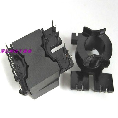 pq2620排距加宽十套变压器骨架