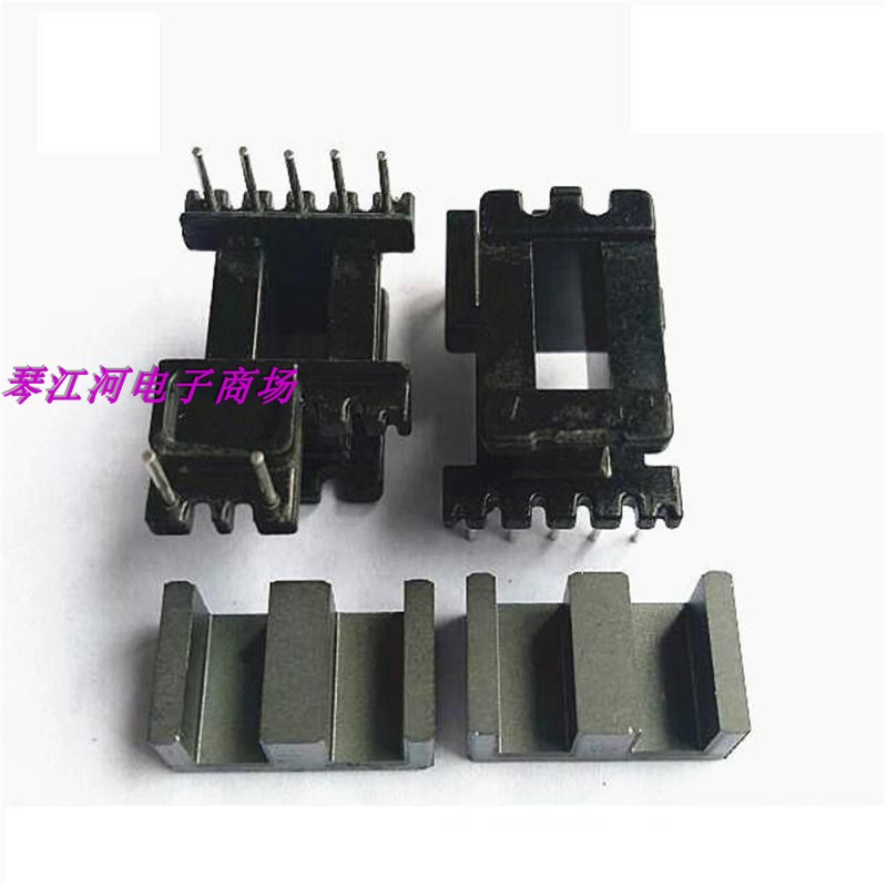 EE16-10EE16加宽磁芯骨架电源