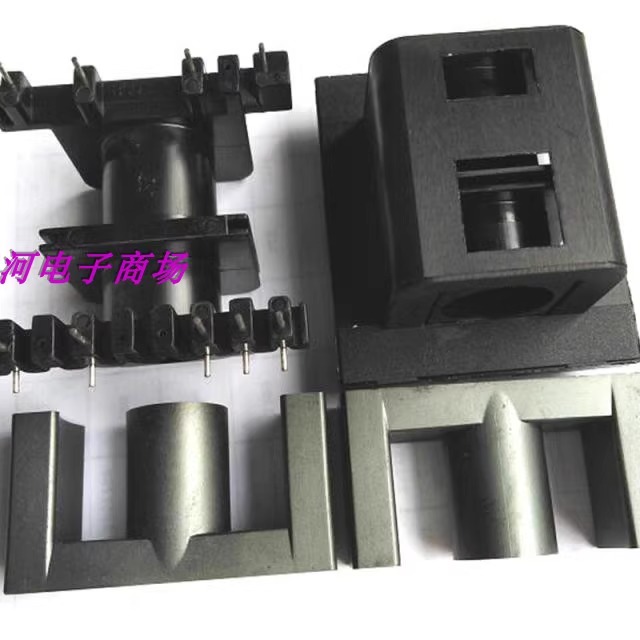 er42变压器磁芯电源磁芯骨架