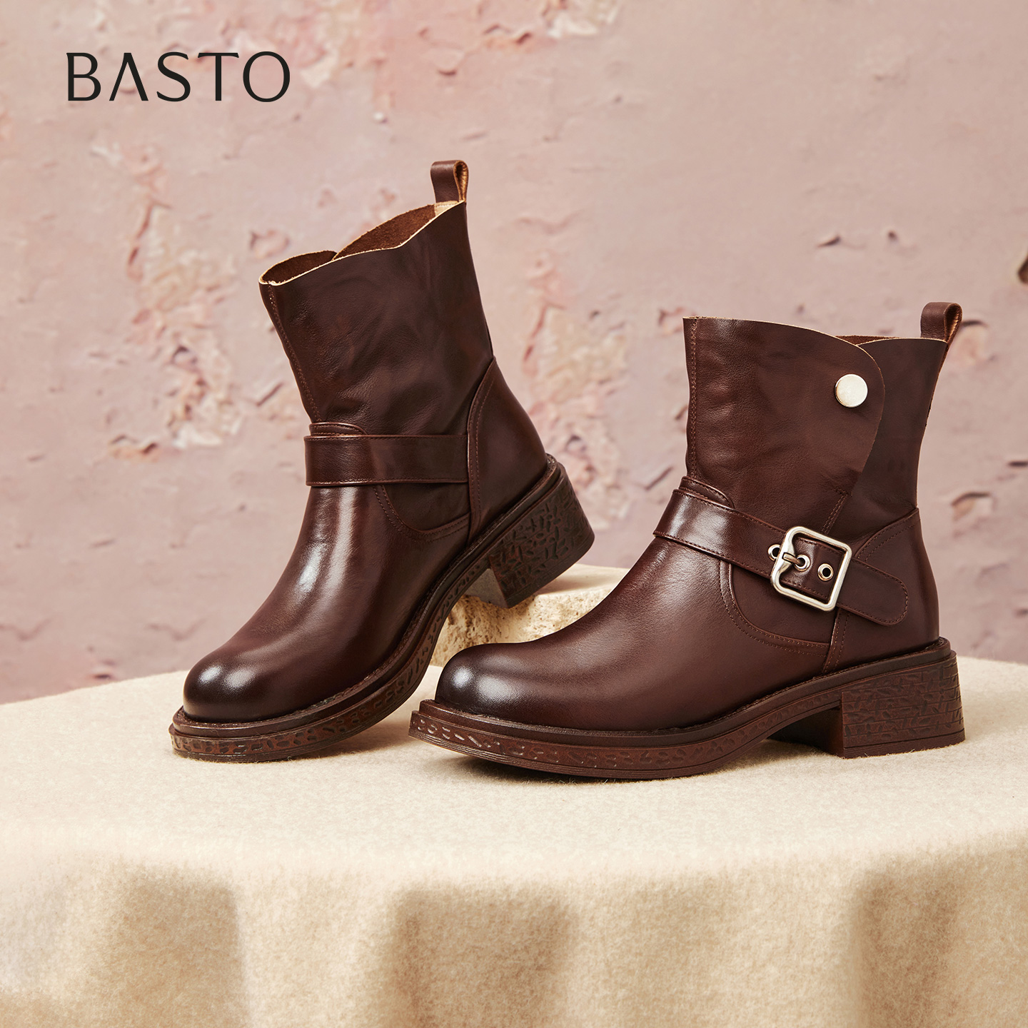 时尚潮流简约舒适