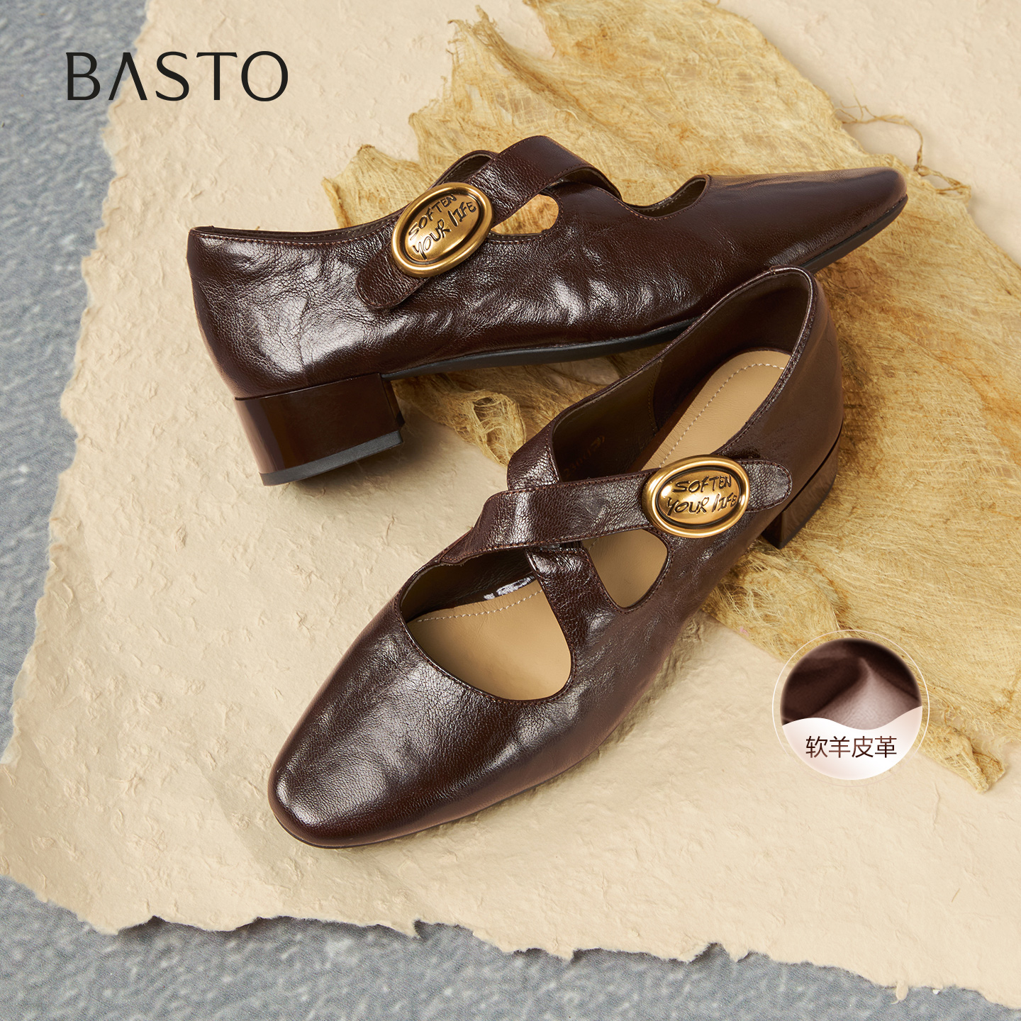 时尚潮流时尚潮流