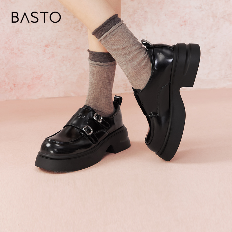 时尚潮流简约舒适