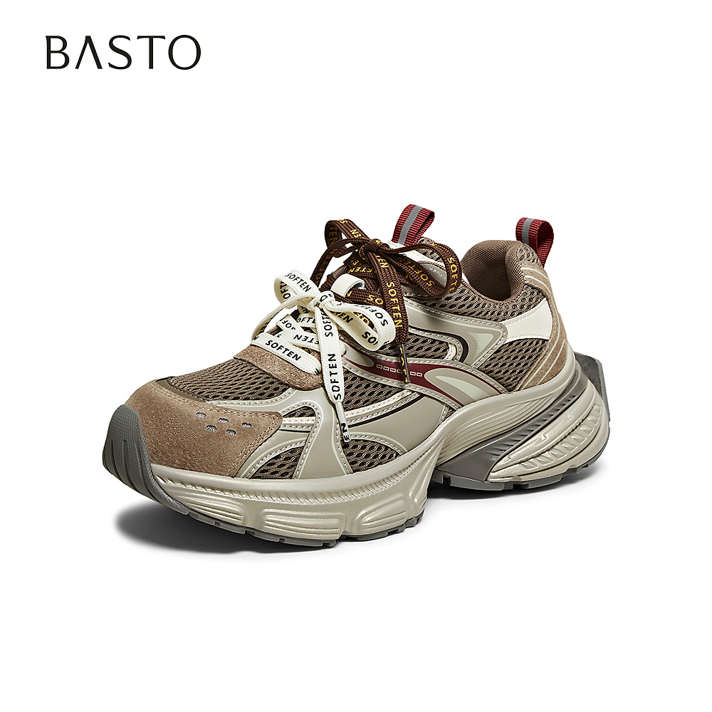 时尚潮流简约舒适