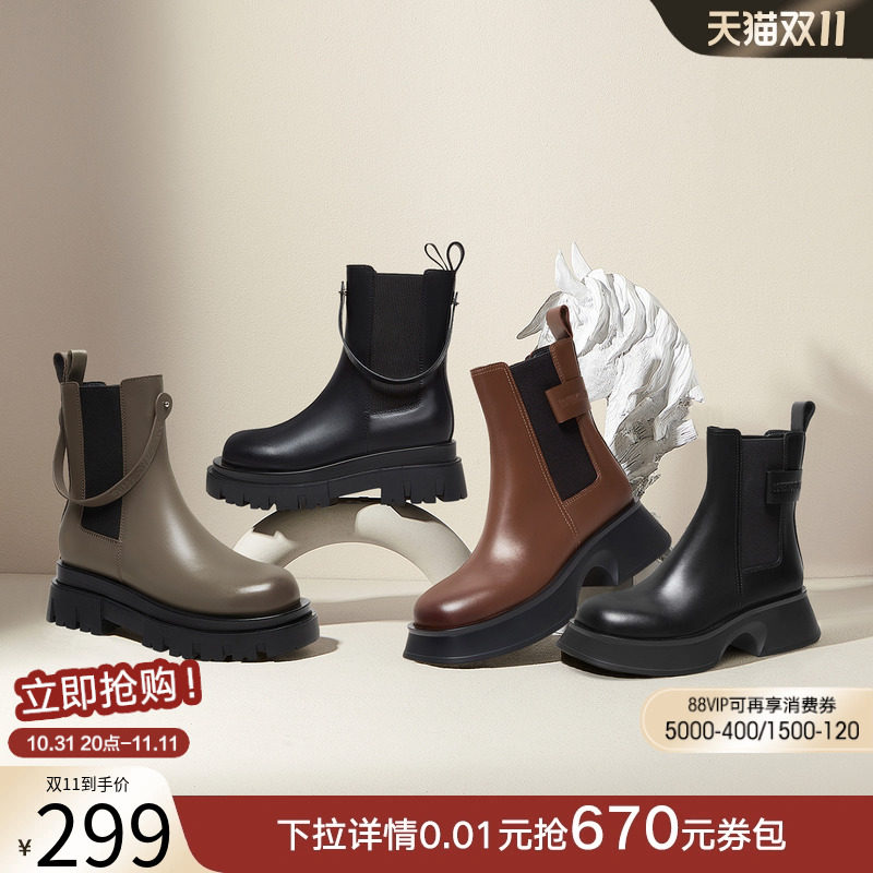 ��˼ͼ����ʱ�г�������Բͷ�����Ͳѥ�ж���ѥŮѥID888DZ2