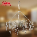 Ventilateur USB - Ref 401954 Image 8