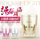 Ventilateur USB - Ref 401954 Image 10