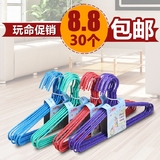 Ventilateur USB - Ref 401954 Image 6