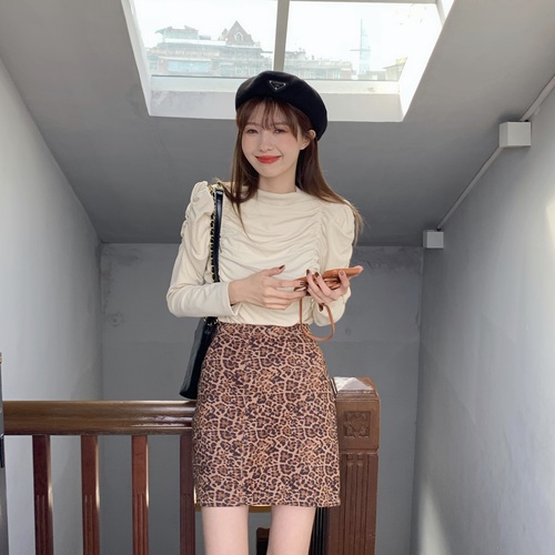 卡亚服饰 KYFU1103