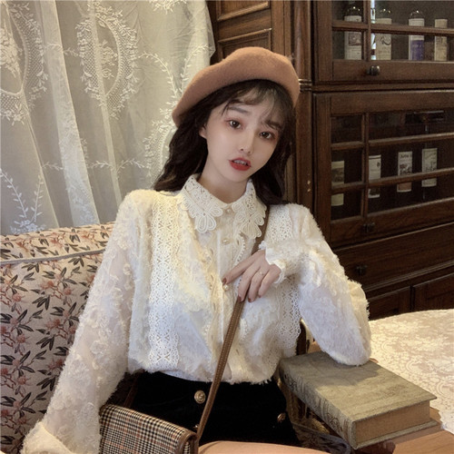 卡亚服饰 KYFU585