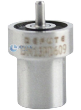 厂家直销PD系列机械喷油器喷油嘴 YDN0PDZ01A 用于常柴2V80柴油机