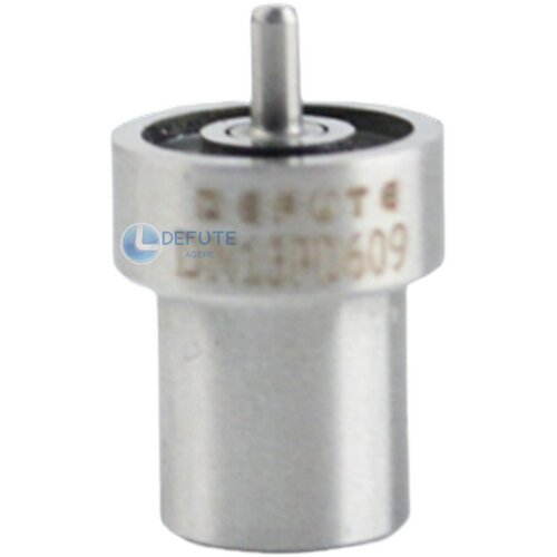 优质 PD系列柴油机喷油嘴 DN0PDN124 适用发动机4JG2增压 喷油器