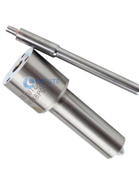 现货供应 DSLA148P021 DSLA151P031 DSLA152P833柴油机喷油嘴
