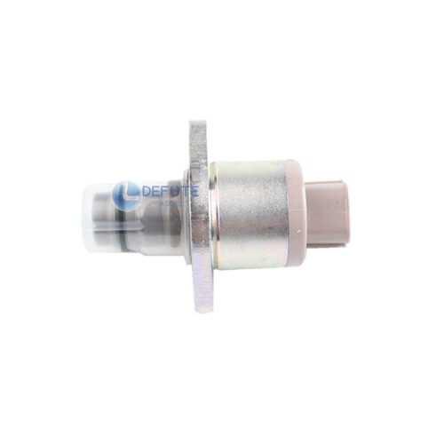 SCV柴油燃油控制阀 294200-0360 适用三菱汽配日野电装雪铁龙五十