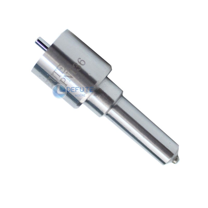 现货供应 DLLA141PN136 DLLA147PN288 DLLA140PN378优质喷油嘴