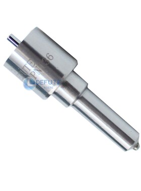 现货供应 DLLA141PN136 DLLA147PN288 DLLA140PN378优质喷油嘴