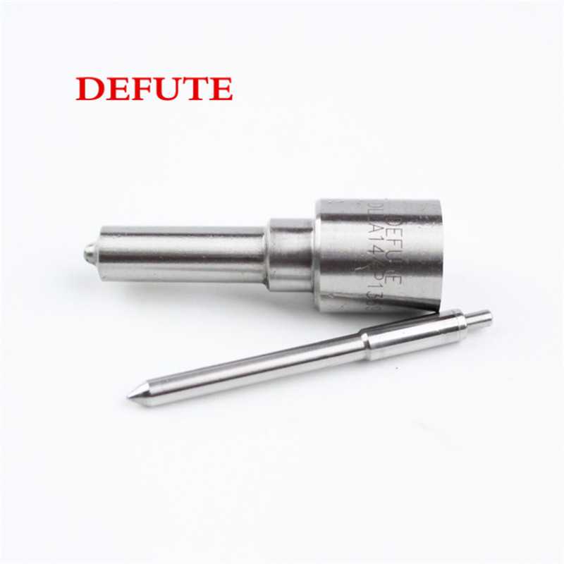 优质燃油发动喷油嘴 DLLA168P1006 0 433 171 650 用柴油机喷油器