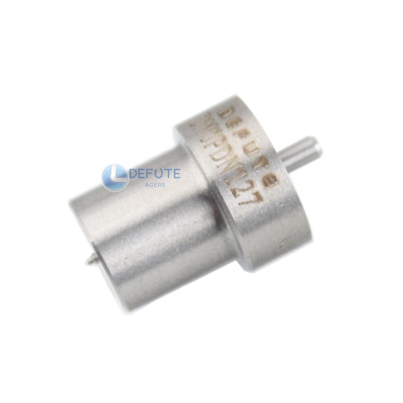 优质全新喷油嘴DN15PD609 适用车型/发动机 MITSUBISHI 4D68T