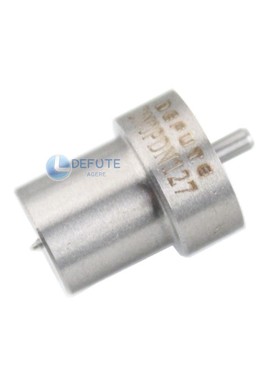 现货供应柴油机喷射器喷油嘴 DN0PD628 适用于丰田柴油发动机型