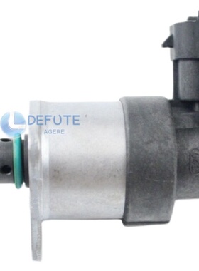 全新 0928400728计量单元适用于东风康明斯日野发动机燃油计量阀