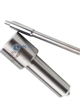 现货包邮 DLLA146P203 DLLA155P230 DLLA146P166柴油机喷油嘴