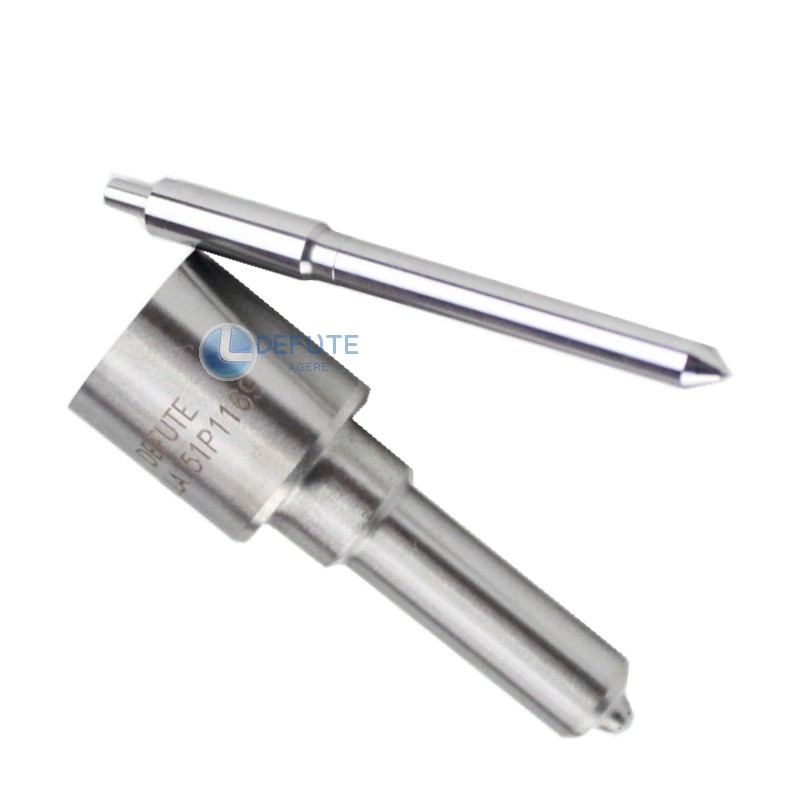 现货供应 DLLA151P1169 DLLA150P1164 DLLA150P1008 柴油机喷油嘴