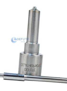 DLLA152PN112 DLLA140PN013 DLLA153PN152优质柴油机喷油嘴