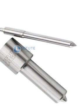 现货供应 CDSLA135P005 DSLA135P530 DSLA135P172柴油机喷油嘴