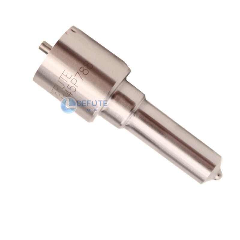 工厂直销 柴油系统共轨喷油嘴 DLLA145P788 质量保证 量大从优