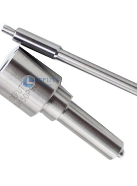 现货包邮 DLLA150P901 DLLA142P731 DLLA144P830柴油机喷油嘴