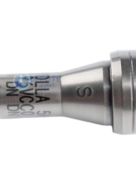 DL-140P255 优质柴油机零配件 洋马发动机喷油器总成配件喷油嘴