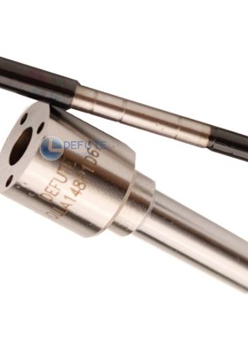 适用高压博世共轨 DLLA148P1067 喷油嘴 0433171693 电控喷油嘴