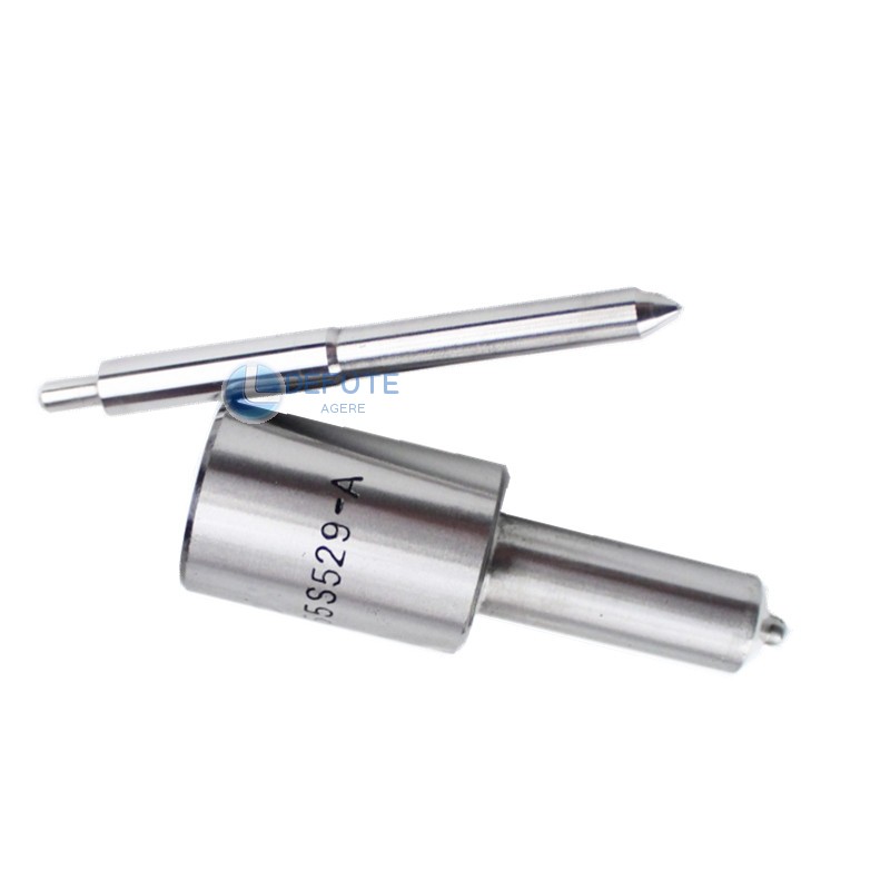 现货ZCK155S529A ZCK155S529 ZCK155S525 ZCK150S629柴油机喷油嘴