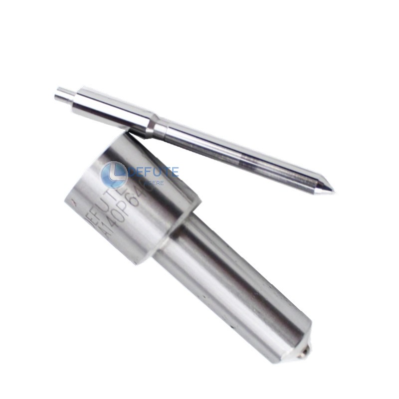 现货供应 DLLA140P646 DLLA144P690 DLLA140P196优质柴油机喷油嘴