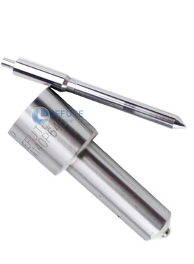 现货供应 DLLA140P646 DLLA144P690 DLLA140P196优质柴油机喷油嘴