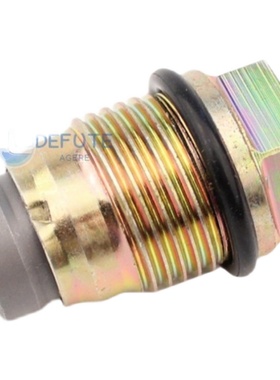 包邮 全新 高压共轨泄压阀F00R001166 出售各种型号油嘴总成