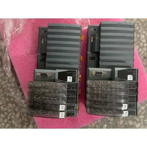 议价贝加莱X20 IF 1030模块