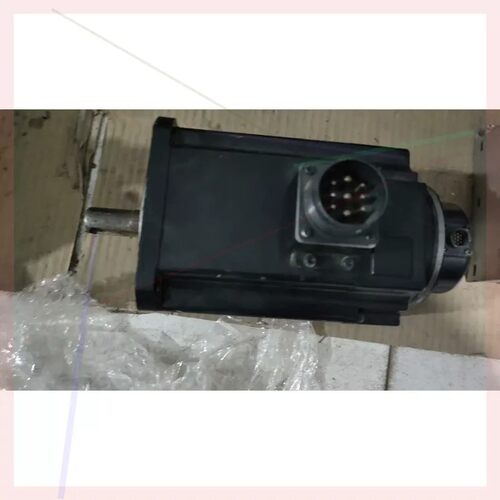 议价伺服马达R88M-1L1K030C-BS2 1KW