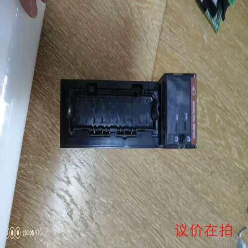 议价1756-IF6I拆机功能正常包好喜欢的来-