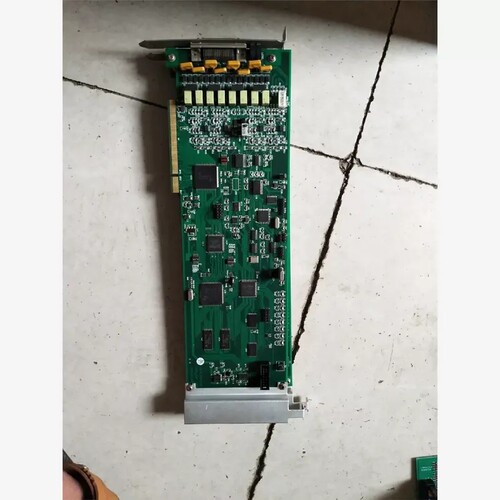 议价商品 AEI-S1型，磁钢板 CSZ-0102 MB0026