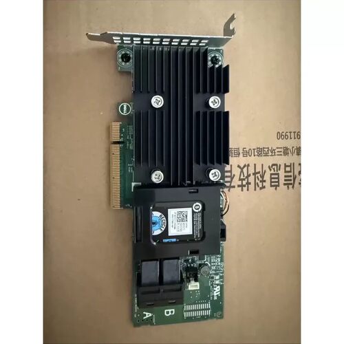 议价DELL/戴尔 H730P PCIE大卡 2G缓存 14代阵