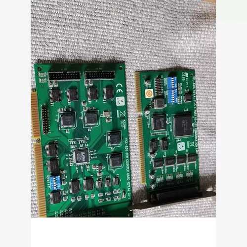 议价PCL836 PCL849L