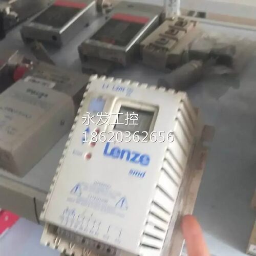 议价#RYG201D3-VVT2 ESDM751X2SFA0 PANTHHLXER货 WP-B830A/8现