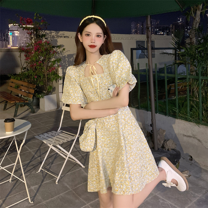 Real shooting and real price design of Korean version