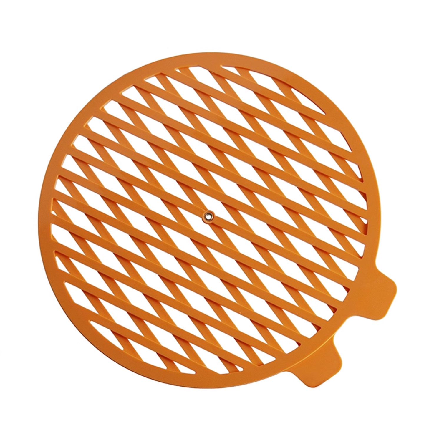 菱形棋格子活动装饰器撒粉网模具